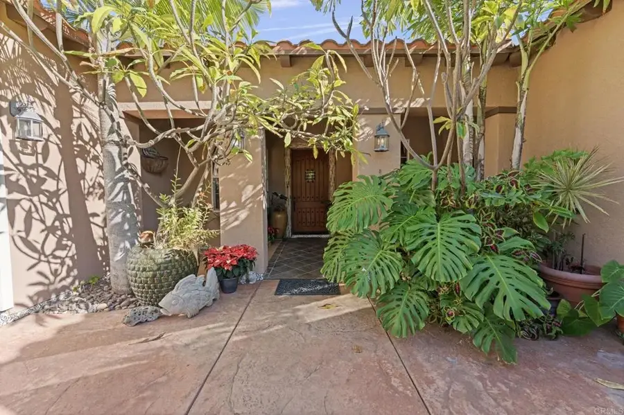 15141 Post Oak Lane, El Cajon, CA 92021 - Image #3