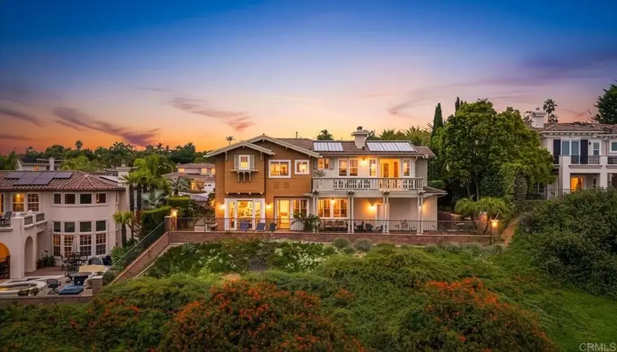 1375 Ravean Court, Encinitas, CA 92024 - #2