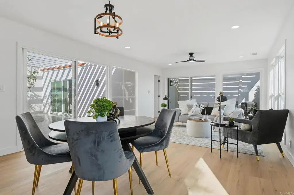 3621 Vista Campana S Unit 52, Oceanside, CA 92057 - Image #1