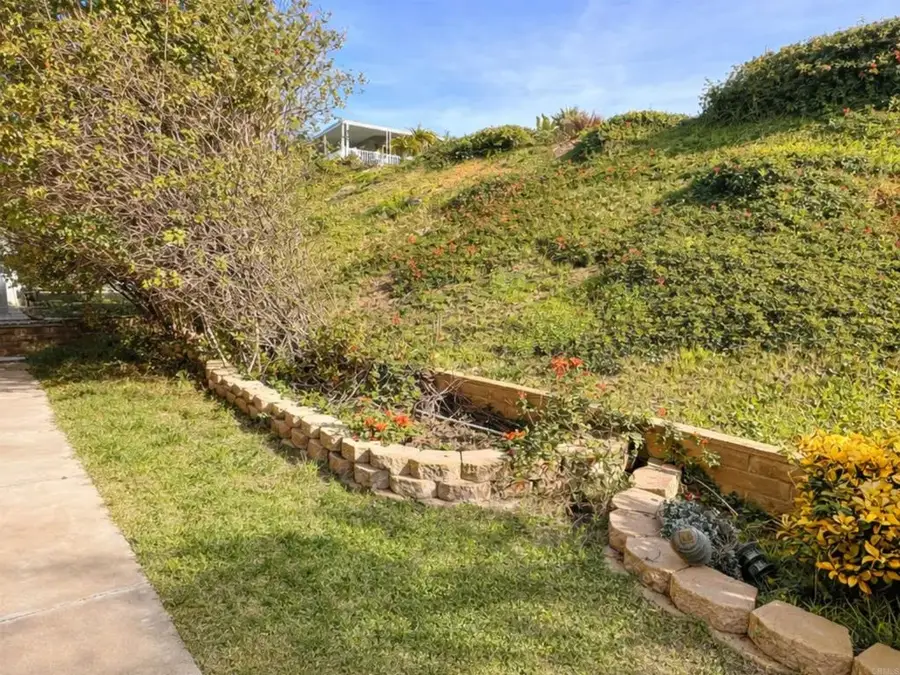 3340 Del Sol #SPC 4, San Diego, CA 92154 - #3