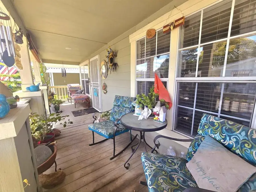 450 E Bradley #144, El Cajon, CA 92021 - Image #2