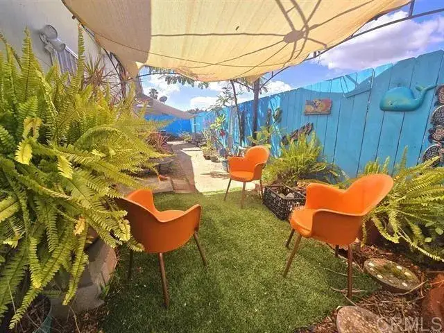 450 E Bradley #144, El Cajon, CA 92021 - Image #3