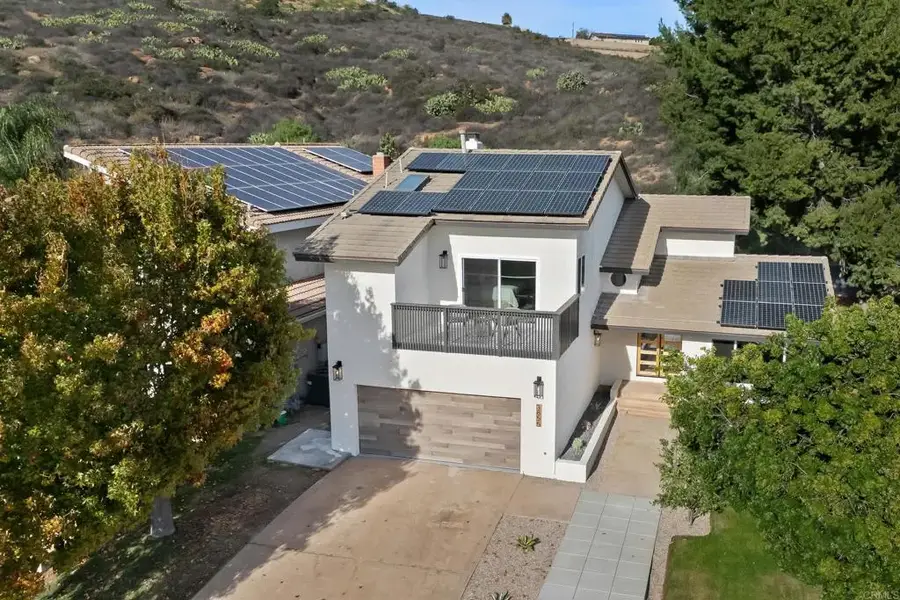 3855 Carbo Court, La Mesa, CA 91941 - Image #3