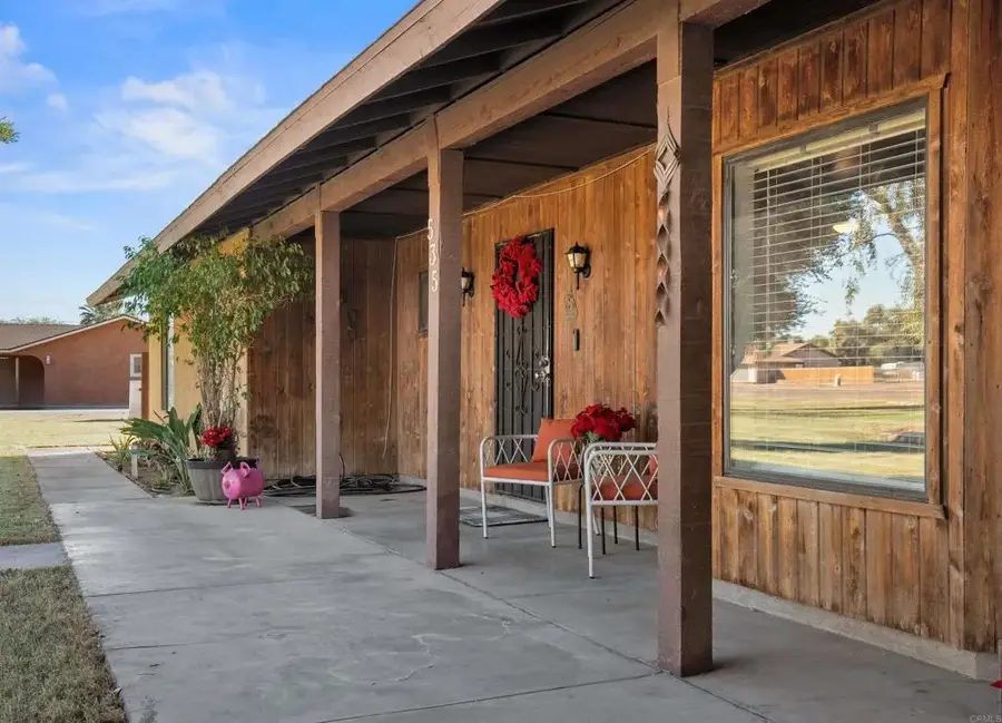535 W Murphy Road, Imperial, CA 92251 - Image #2