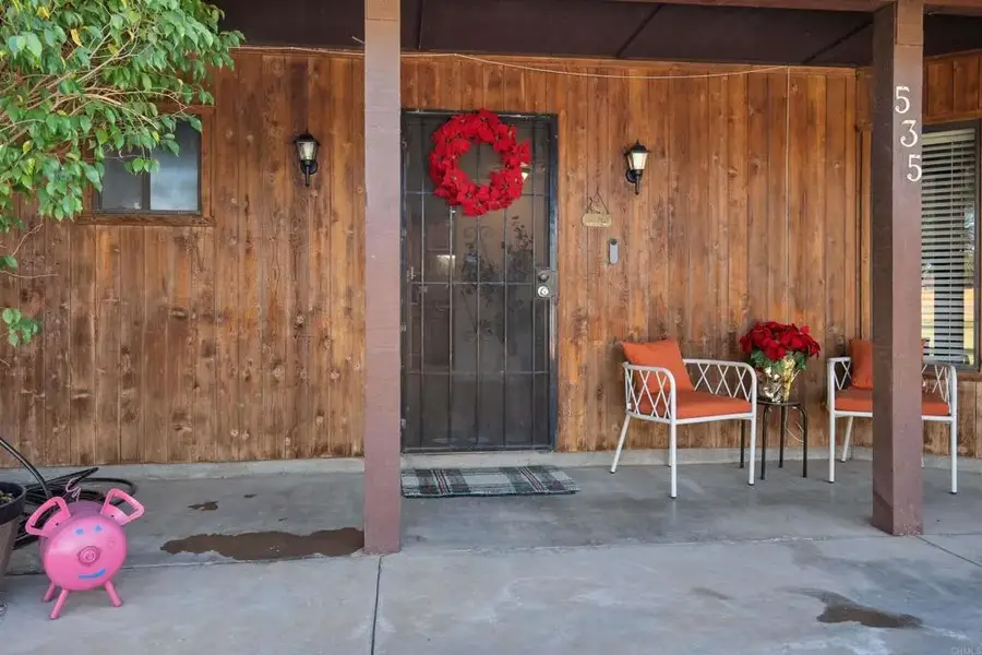 535 W Murphy Road, Imperial, CA 92251 - Image #3