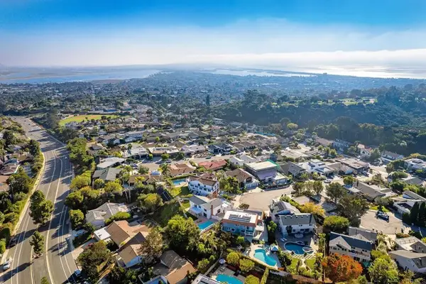 2193 Harbour Heights Rd, San Diego, CA 92109