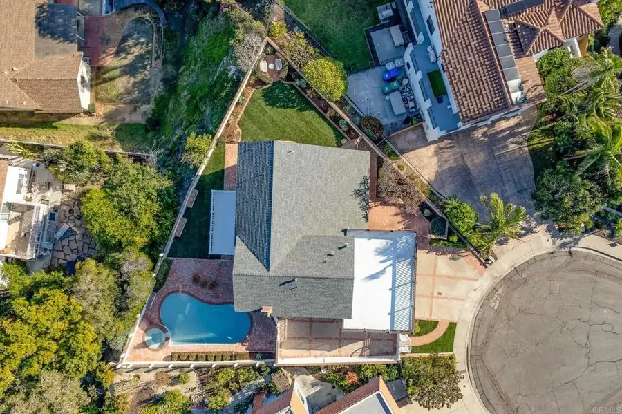 2193 Harbour Heights Rd, San Diego, CA 92109 - Image #3