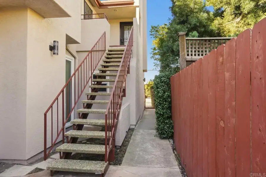 4524 Cleveland Avenue #204, San Diego, CA 92116 - Image #2