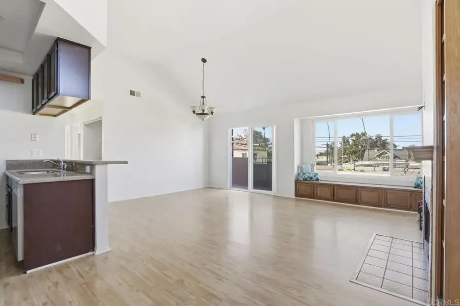 4524 Cleveland Avenue #204, San Diego, CA 92116 - Image #3