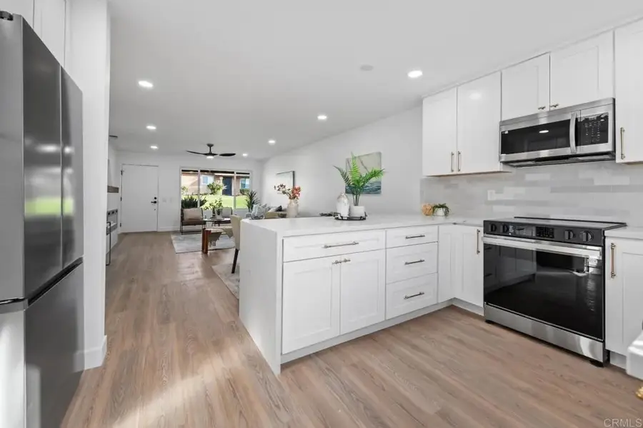 1014 Plover Way, Oceanside, CA 92057 - Image #2