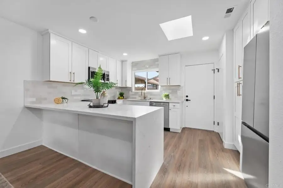 1014 Plover Way, Oceanside, CA 92057 - Image #3