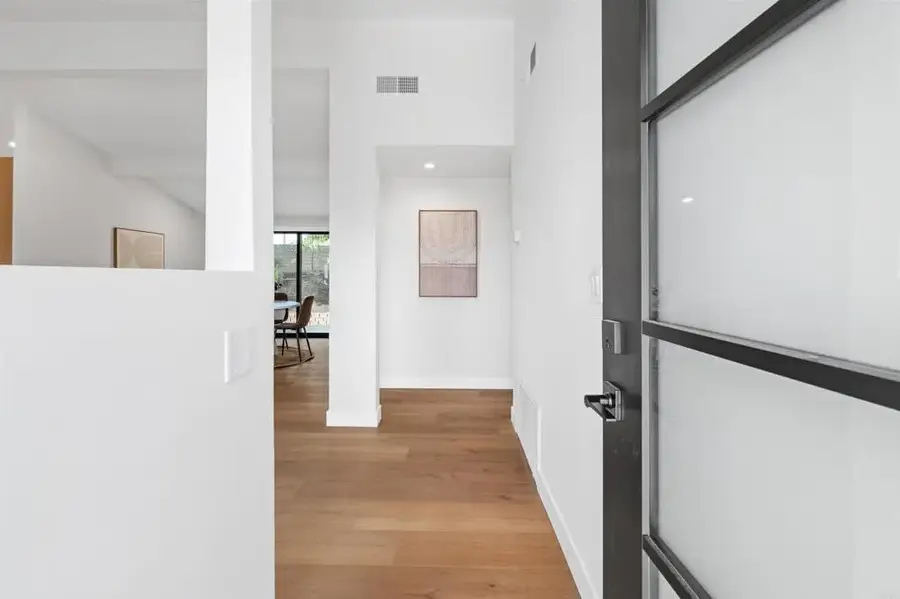 1781 Colter Lake Ct, El Cajon, CA 92019 - Image #2