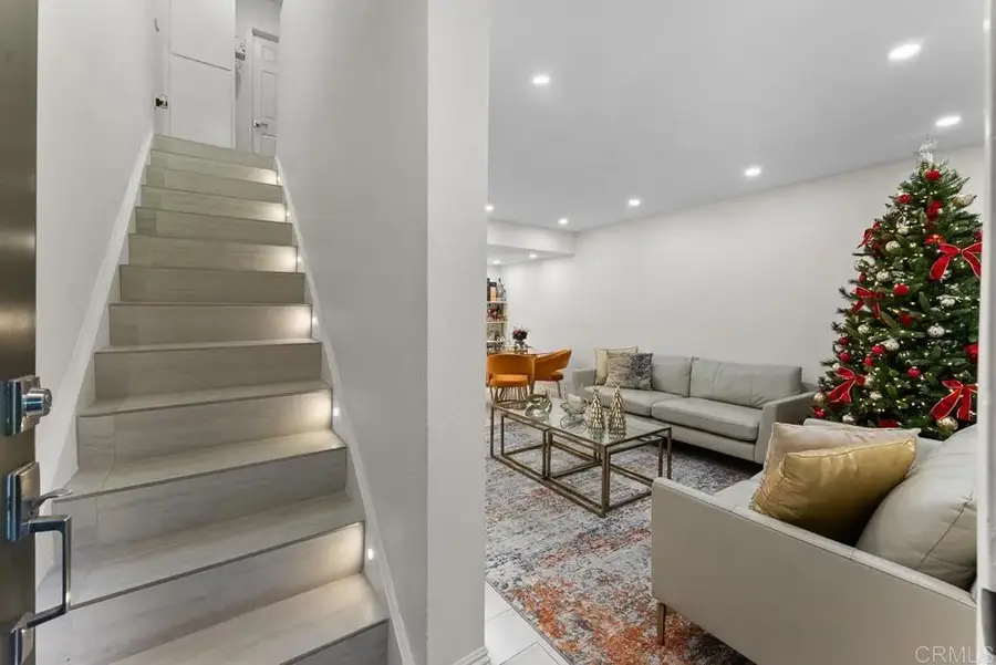 929 Amistad Court #C, El Cajon, CA 92019 - Image #3