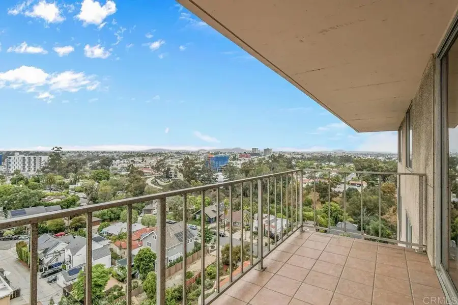 3635 7th Ave #13E, San Diego, CA 92103 - Image #2