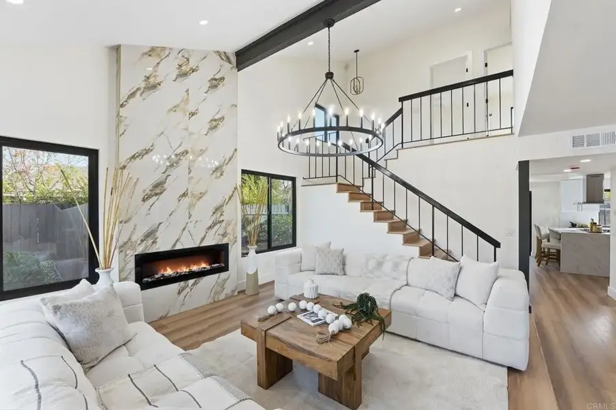 4375 Calle De Vida, San Diego, CA 92124 - Image #2