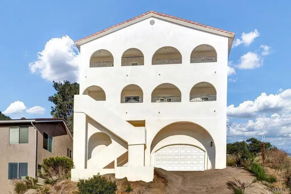 1621 Coronado Ave, Spring Valley, CA 91977 - Image #1