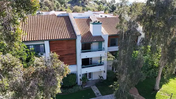 5525 Shasta Lane #310, La Mesa, CA 91942