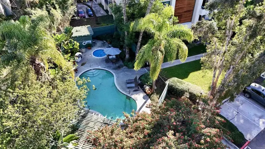 5525 Shasta Lane #310, La Mesa, CA 91942 - Image #2