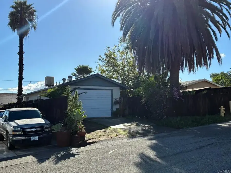 16484 Mcpherson Avenue, Lake Elsinore, CA 92530 - Image #2