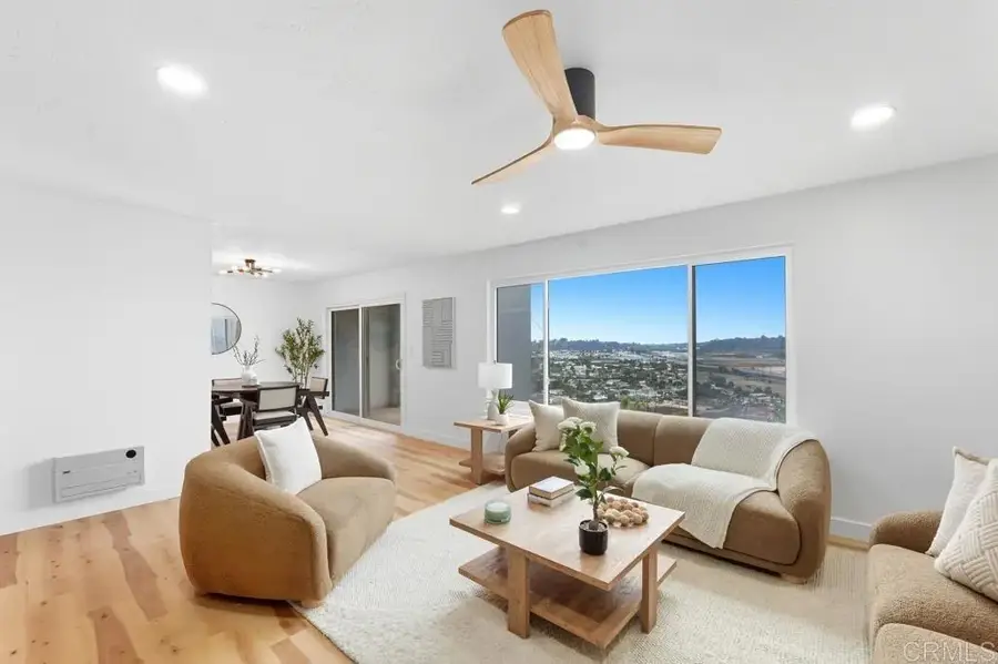 3606 Vista Rey #37, Oceanside, CA 92057 - Image #2