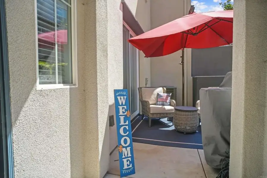 1624 Filaree #155, Chula Vista, CA 91915 - Image #3