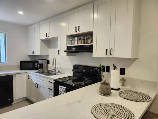 170 E Street, Chula Vista, CA 91910