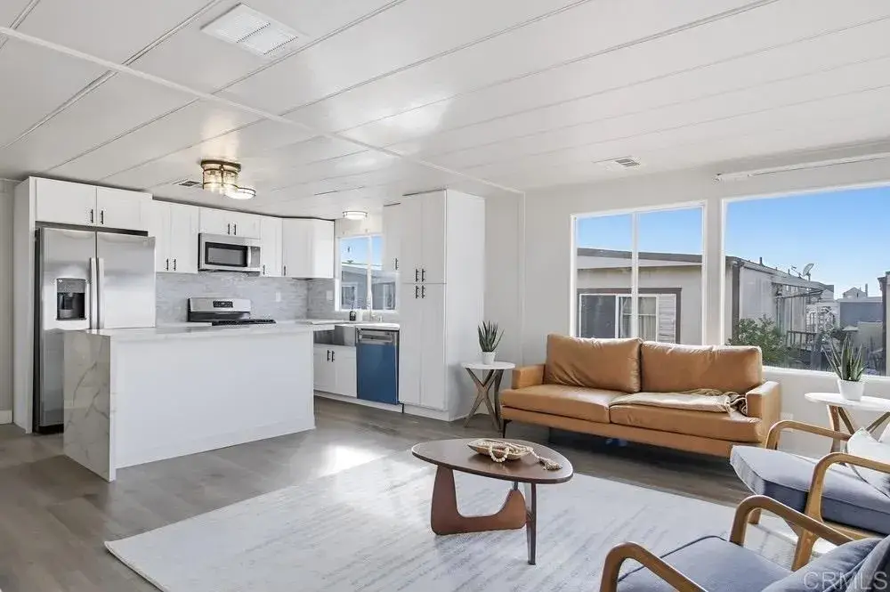 402 63rd #115, San Diego, CA 92114 - Image #1