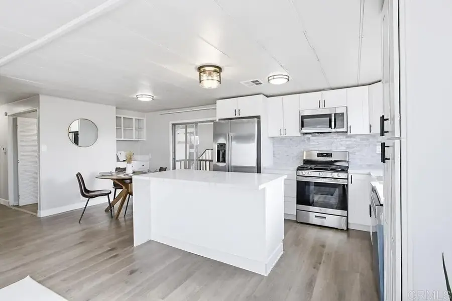 402 63rd #115, San Diego, CA 92114 - Image #2