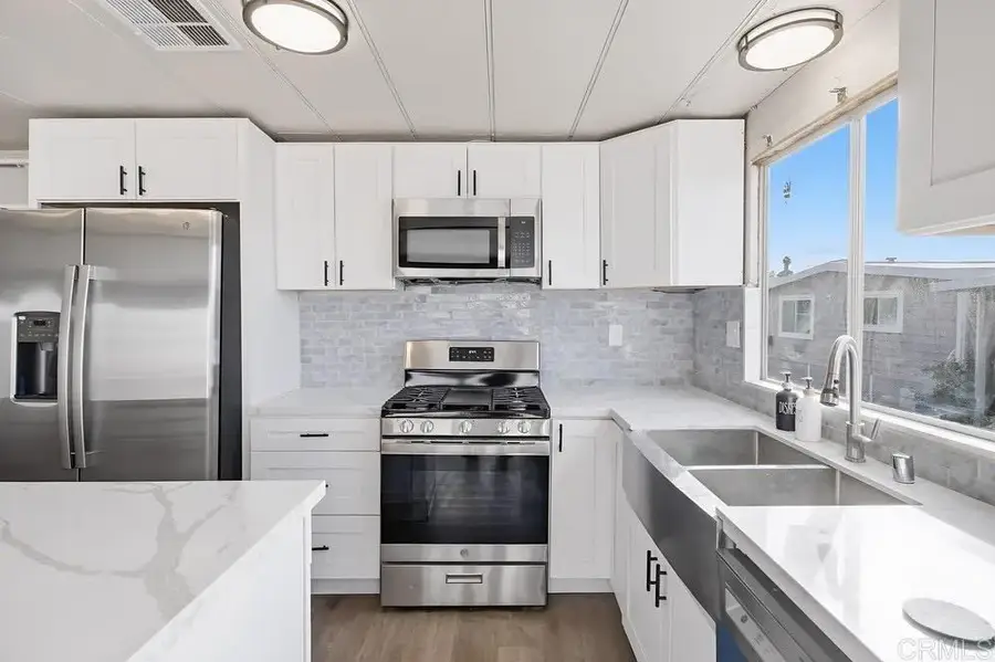 402 63rd #115, San Diego, CA 92114 - Image #3