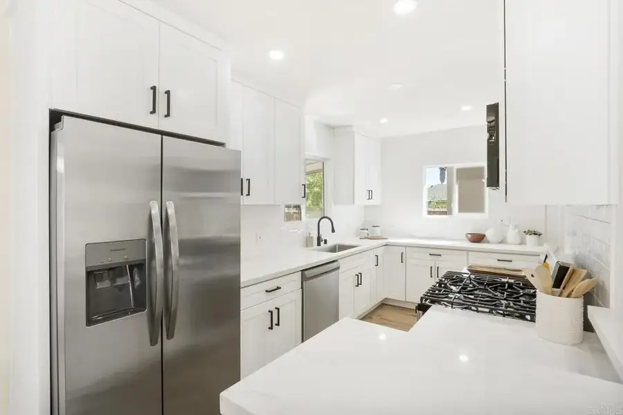 5707 Elk Street, San Diego, CA 92114 - Image #3