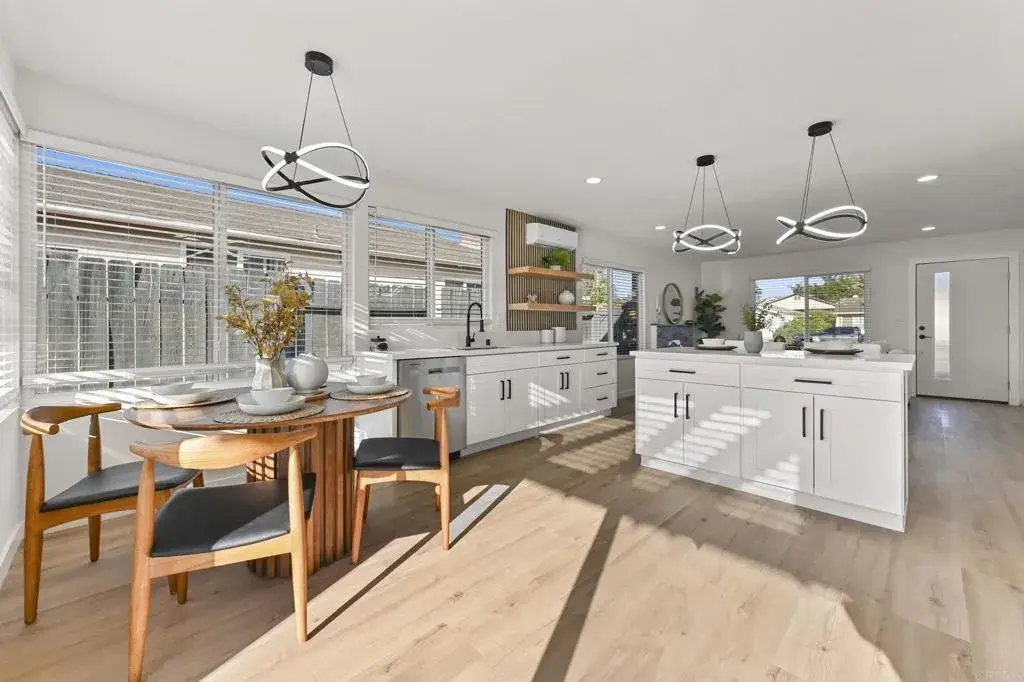 11358 Vela Drive, San Diego, CA 92126 - Image #1