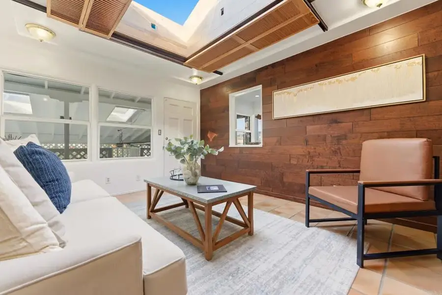 962 Hanover Street, San Diego, CA 92114 - Image #3