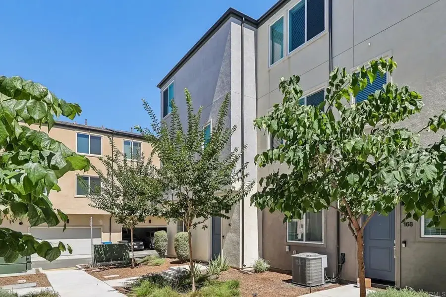 5265 Beachfront Cove Street #167, San Diego, CA 92154 - Image #2