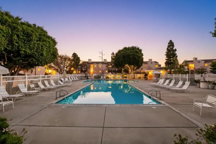 7187 Camino Degrazia #84, San Diego, CA 92111 - Image #2