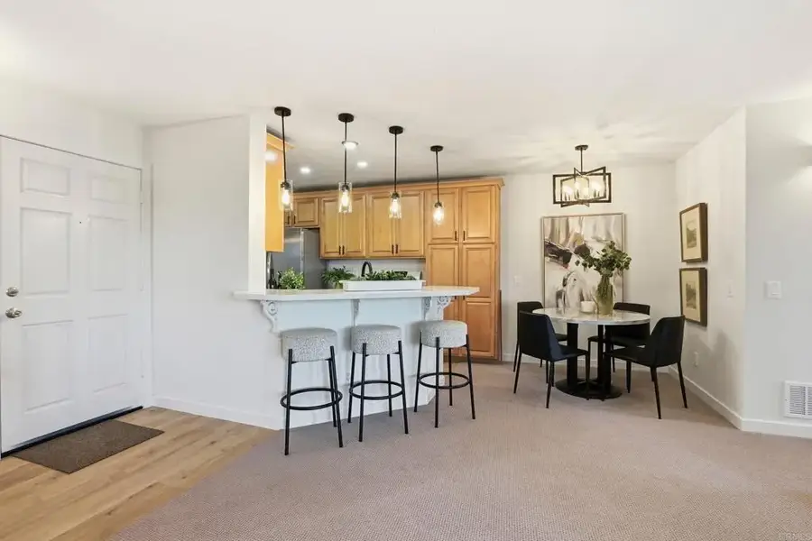 7187 Camino Degrazia #84, San Diego, CA 92111 - Image #3