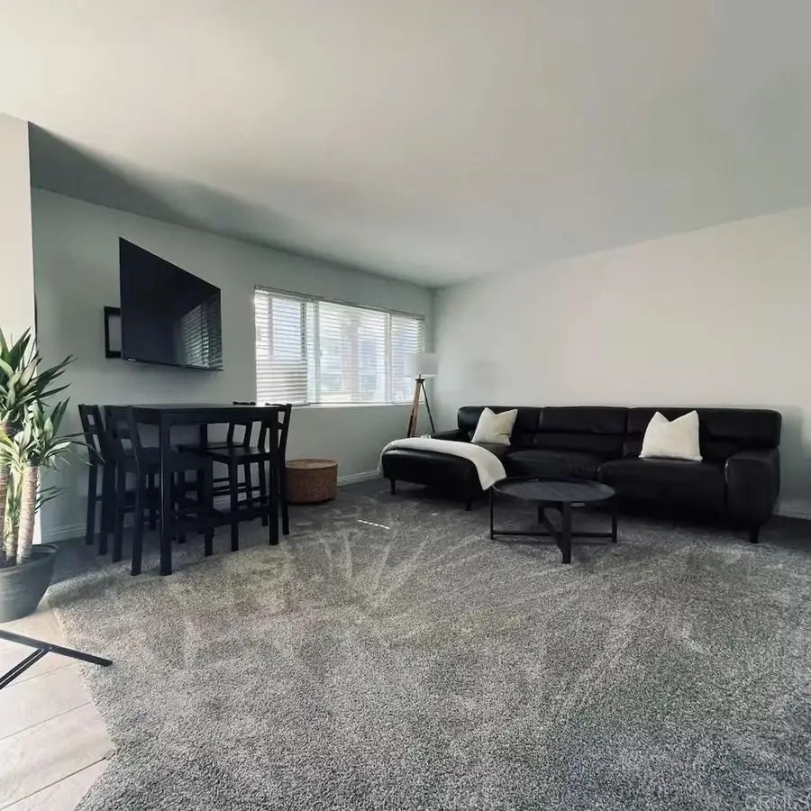 1365 Seacoast Dr. #K, Imperial Beach, CA 91932 - Image #3