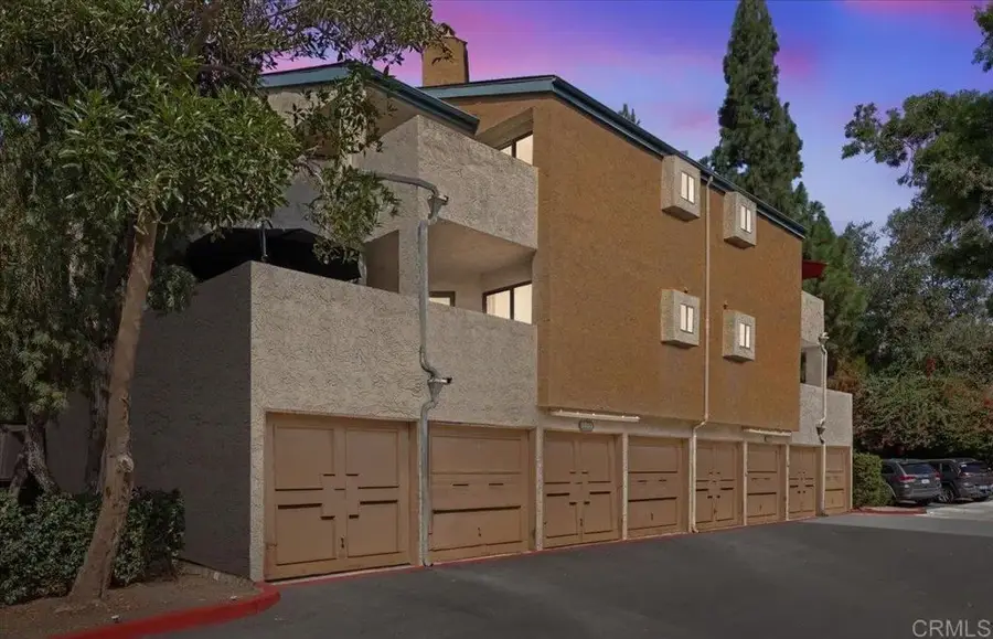 9755 Mesa Springs Way, San Diego, CA 92126 - Image #3