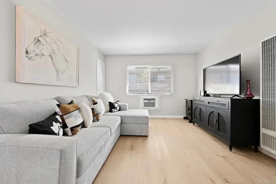 9727 Winter Gardens Boulevard #92, Lakeside, CA 92040 - Image #2