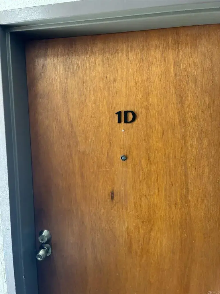 8024 Linda Vista Road, San Diego, CA 92111 - Image #2