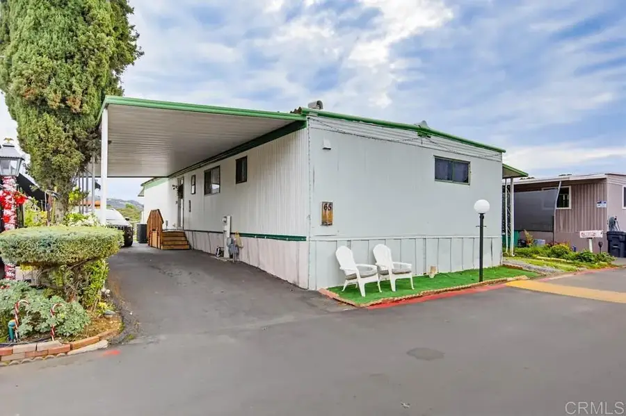 12970 Highway 8 Business #SPC 65, El Cajon, CA 92021 - #3