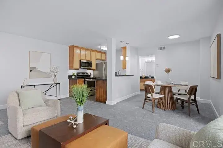 10982 Roebling Avenue #464, Los Angeles, CA 90024 - Image #1