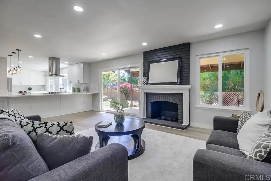 12580 Oaks North Drive, San Diego, CA 92128 - Image #2