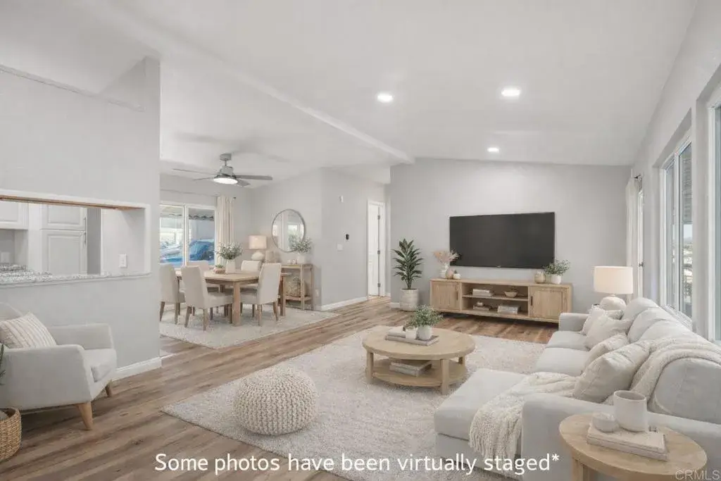 13490 Highway 8 Business 8, Lakeside, CA 92040 - Image #1