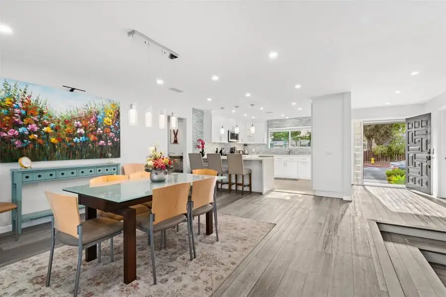 361 Murray Drive, El Cajon, CA 92020 - Image #2