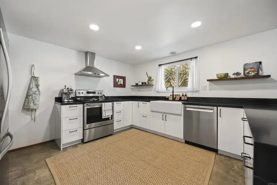 56608 Sunnyslope Dr, Yucca Valley, CA 92284 - #3