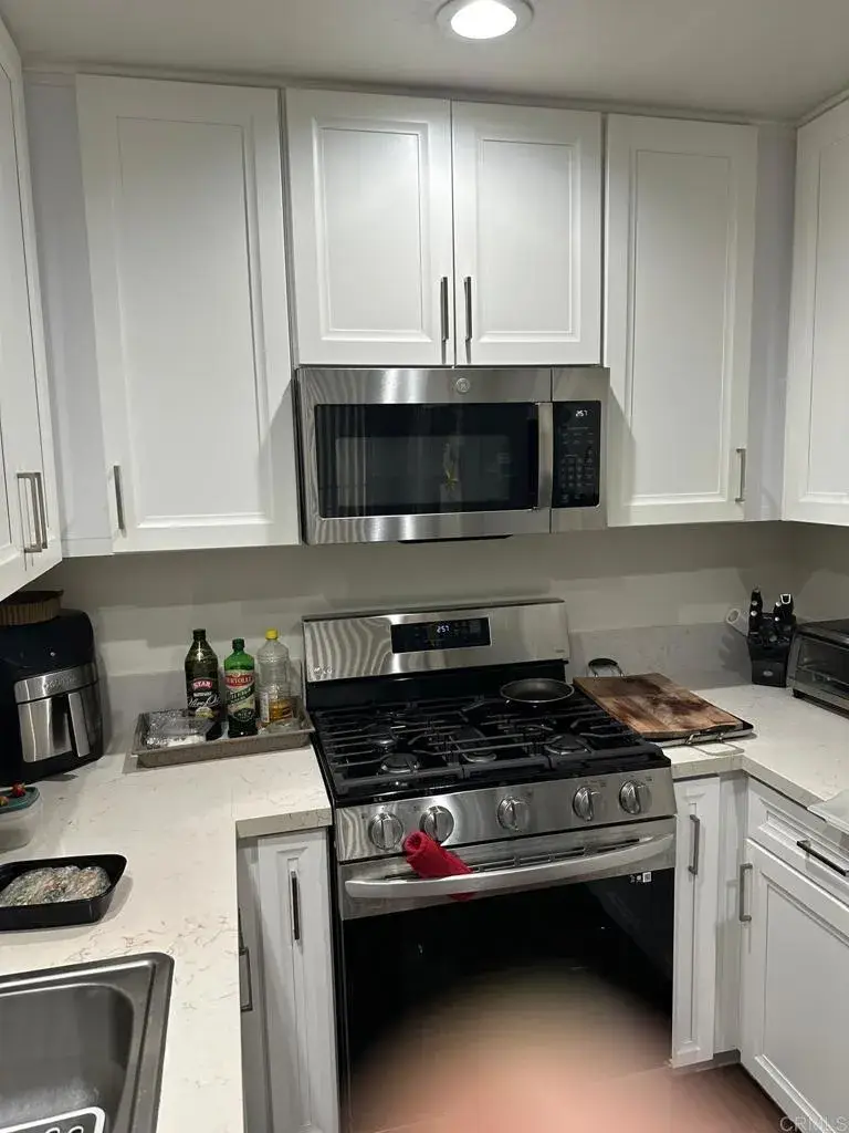 2055 Lakeridge Circle #103, Chula Vista, CA 91913 - Image #3