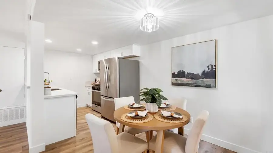 415 Stoney Point Way, Oceanside, CA 92058 - Image #3