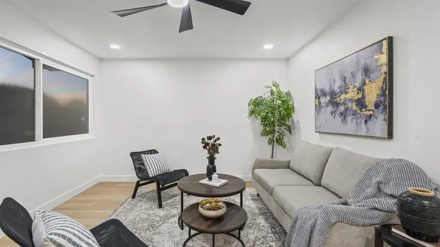 3522 Badillo Road, San Marcos, CA 92069 - #2