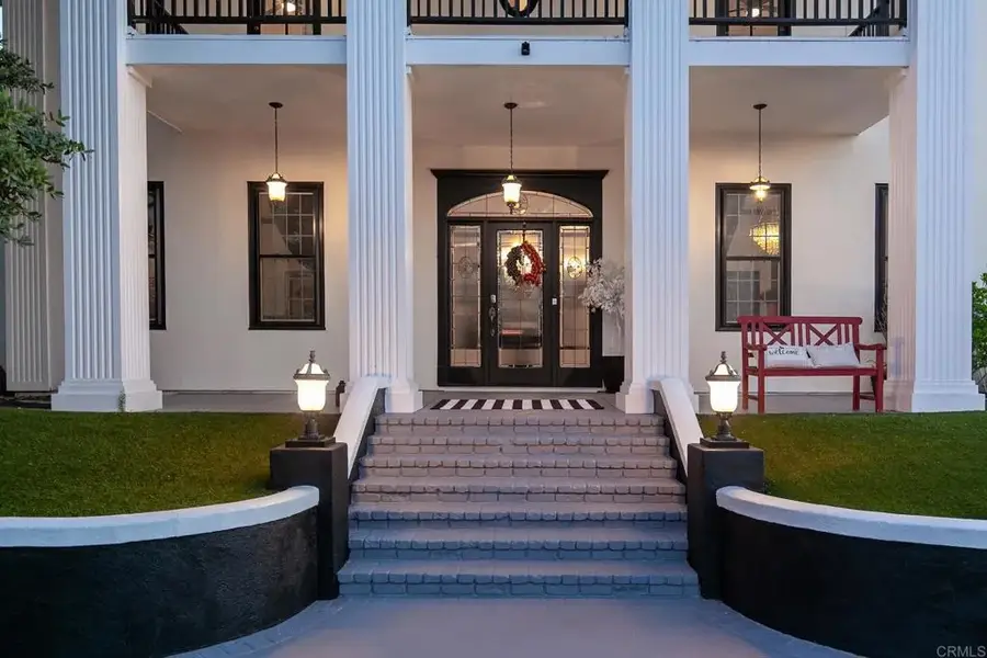 2622 Via Viejas Oeste, Alpine, CA 91901 - Image #3