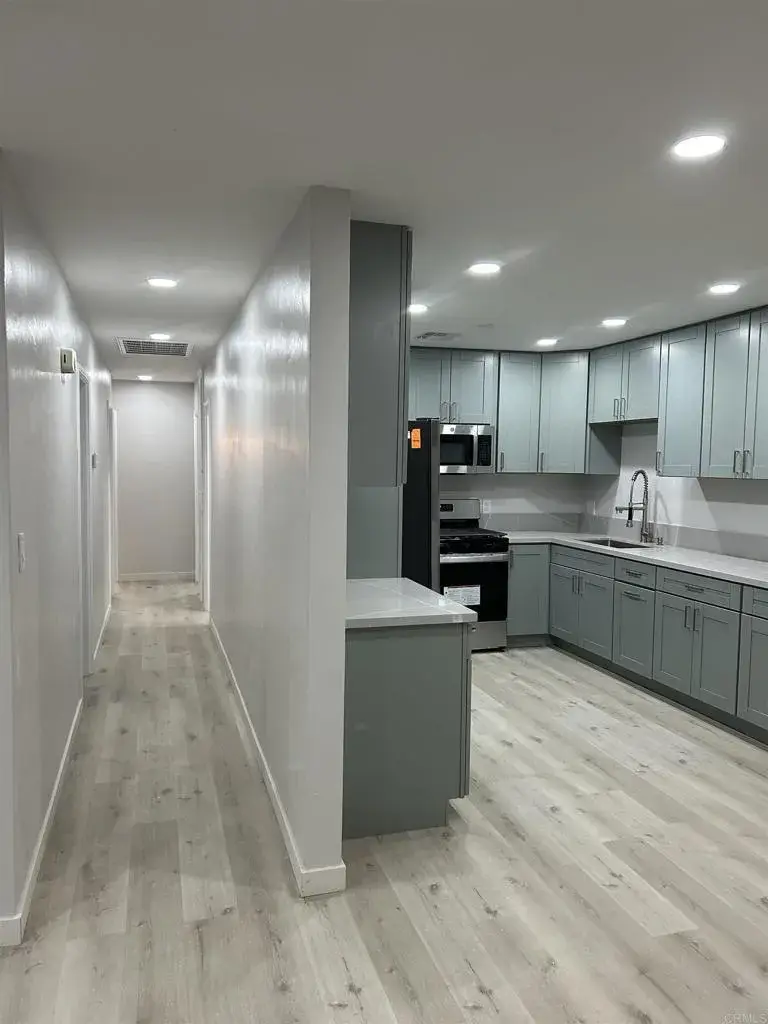 1145 Sumner Ave, El Cajon, CA 92021 - #3